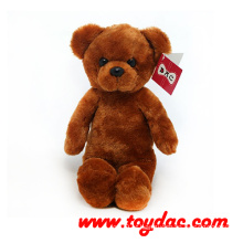 Suffed Teddy Brown brinquedo Bears